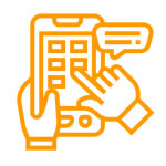 Apps móviles