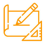 Diseño