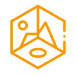 MergeCube