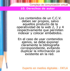 css slideshow