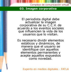 ccv3