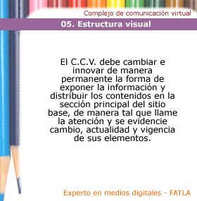 ccv5