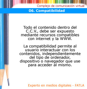 ccv6