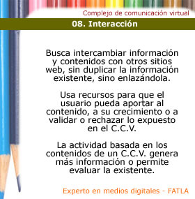 ccv8