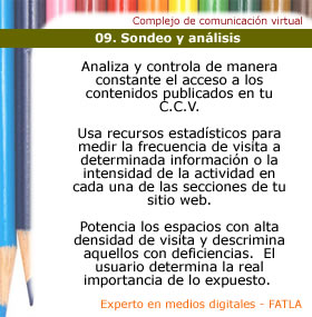 ccv9